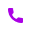 Creative It Institute Call Info
