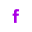 Creative It Institute - Facebook