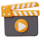 Film & Media