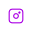 Creative It Institute - Instagram