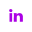 Creative It Institute - Linkedin