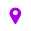Creative It Institute Location