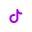 Creative It Institute - Tiktok