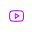 Creative It Institute - Youtube